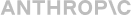 anthropic_logo