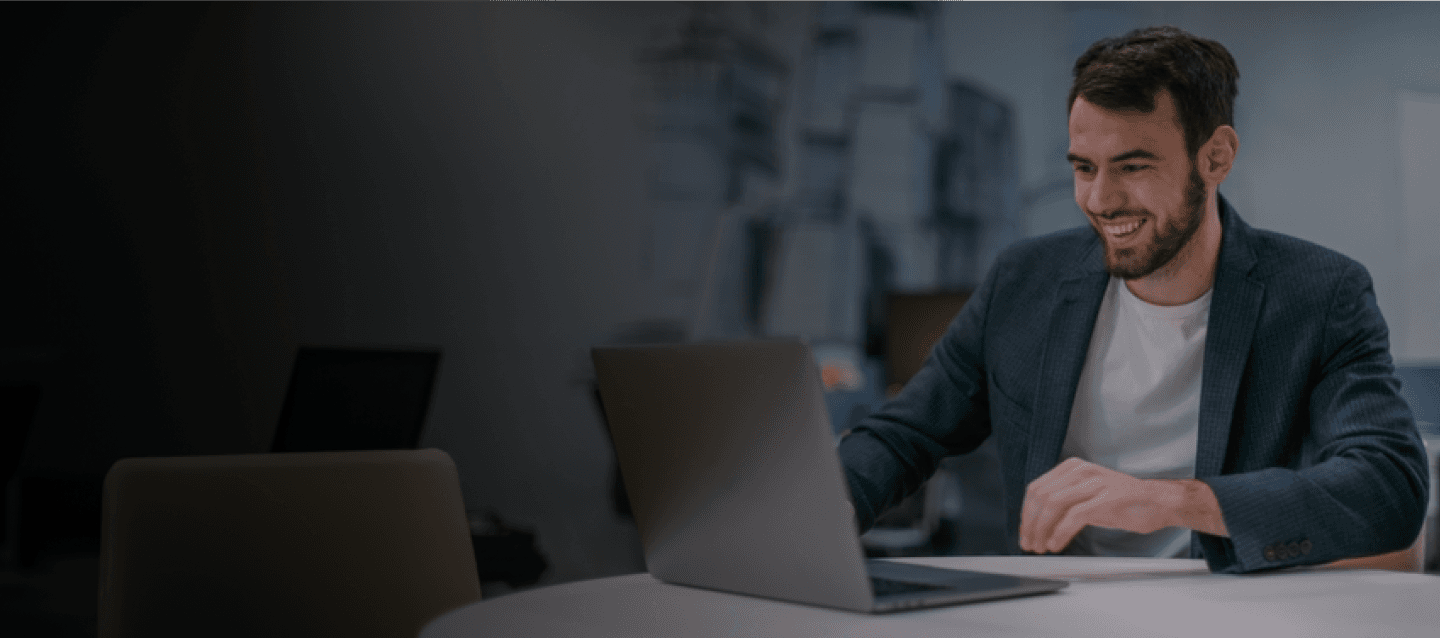 Benefits Background