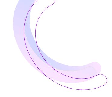 Side C Icon