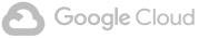 google_cloud