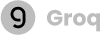 groq