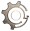 Inner logo