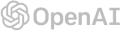 open-ai