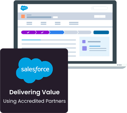 Salesforce