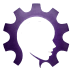 Outer logo